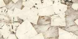 Marmi Maxfine Patagonia Block B Lapped 150x300 płytka imitująca marmur