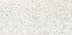 Rialto White Matt 60x120 płytka lastryko