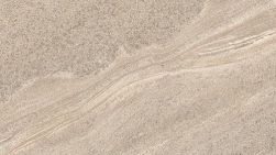Lake Stone Sand T20 45x90 płytka imitująca kamień