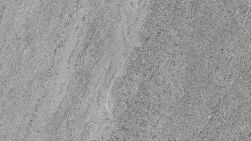 Lake Stone Grey T20 45x90 płytka imitująca kamień