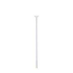 Antigo Lampa wpuszczana alha T - Biała (1100 mm) 9104 Antigo