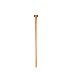 Antigo Lampa wpuszczana alha T - Miedź polerowana (1100 mm) 9106