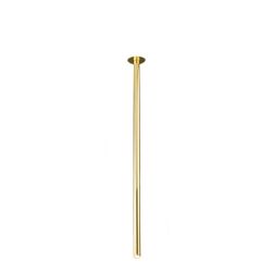 Antigo Lampa wpuszczana alha T - Mosiądz polerowany (1100 mm) 9105