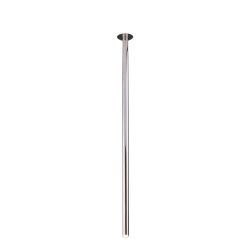 Antigo Lampa wpuszczana alha T - Stal nierdzewna polerowana (1200 mm) 9117