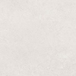 płytki beżowe 45x45 matowe geotiles Lander Marfil 45x45