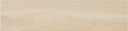 Pamesa Legno Arce 25x100 gres drewnopodobny