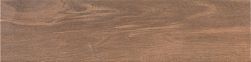 Pamesa Legno Nogal 25x100 gres drewnopodobny