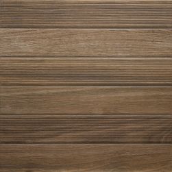 Pamesa Legno Terra 45x45 płytki drewnopodobne kwadratowe