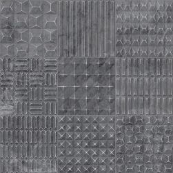 Lenar-R Basalto 29,3x29,3 płytki imitujące beton