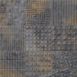 Lenar-R Mix 29,3x29,3 płytki imitujące beton
