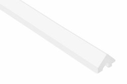 Mardom Lewe zakończenie panela ściennego Polyforce 3D WP003L Duna 270 cm