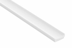 Mardom Lewe zakończenie panela ściennego Premium 3D WP002LP Duna 270 cm