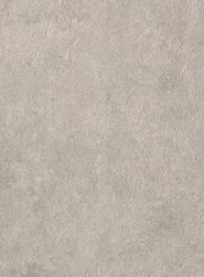 Iris Limestone Maxfine Ash Structured 100x150 płytka imitująca kamień