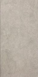 Iris Limestone Maxfine Ash Structured 100x300 płytka imitująca kamień
