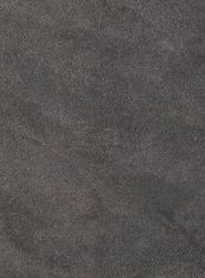 Iris Limestone Maxfine Deep Structured 100x150 płytka imitująca kamień