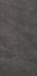 Iris Limestone Maxfine Deep Structured 100x300 płytka imitująca kamień