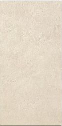 Iris Limestone Maxfine Moon Structured 100x300 płytka imitująca kamień