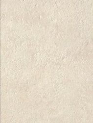 Iris Limestone Maxfine Moon Structured 150x100 płytka imitująca kamień