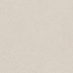 Pamesa Lin Beige 100x100 płytka imitująca beton