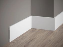 Mardom Listwa przypodłogowa cok&oacute;ł PolyForce Premium MD013P 10x200 cm