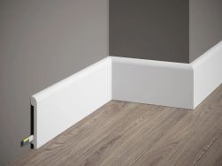 Mardom Listwa przypodłogowa cok&oacute;ł PolyForce Premium MD236P 9,9x200 cm