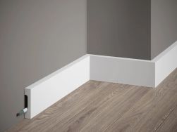 Mardom Listwa przypodłogowa cok&oacute;ł PolyForce Premium MD359P 7x200 cm