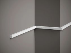Mardom Listwa ścienna PolyForce MD010 1,5x200 cm