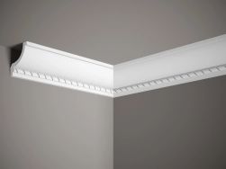 Mardom Listwa sufitowa gzyms ProFoam MDA121 7x200 cm