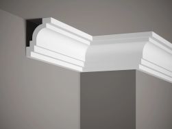 Mardom Listwa sufitowa gzyms ProFoam MDB142 9,8x200 cm