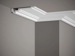 Mardom Listwa sufitowa gzyms ProFoam MDB163 3,2x200 cm