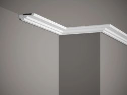 Mardom Listwa sufitowa gzyms ProFoam MDB164 2,1x200 cm