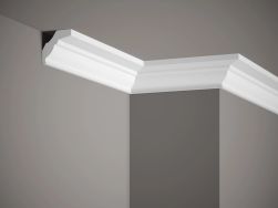 Mardom Listwa sufitowa gzyms ProFoam MDB174 4,9x200 cm