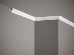 Mardom Listwa sufitowa gzyms ProFoam MDB180 2,5x200 cm