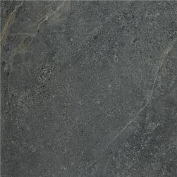 KTL Lithos Antracite 60x60 płytka imitująca kamień