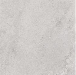 KTL Lithos Pearl 100x100 płytka imitująca kamień