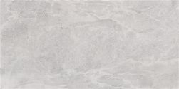 KTL Lithos Pearl 60x120 płytka imitująca kamień