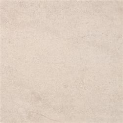 KTL Lithos Sand 100x100 płytka imitująca kamień