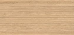 Atlas Log Bright Oak Deck 60x120 20mm Outdoor Sensitech płytka tarasowa
