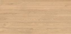 Atlas Log Bright Oak Deck 60x120 20mm Outdoor Sensitech płytka tarasowa