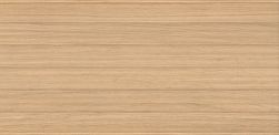Atlas Log Bright Oak Deck 60x120 20mm Outdoor Sensitech płytka tarasowa
