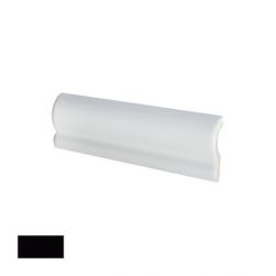 Metro London Black 5x20 listwa dekoracyjna