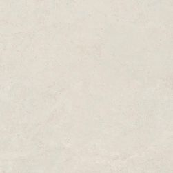Vives London-R Blanco 80x80 gres rektyfikowany