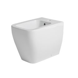 Noken Lounge bidet stojący biały 100312625