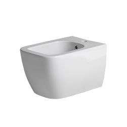 Noken Lounge bidet wiszacy biały 100311315