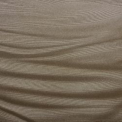 Luce Gold 100x100 płytka dekoracyjna