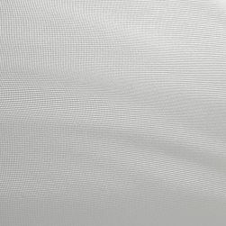 Luce Pearl 100x100 płytka dekoracyjna