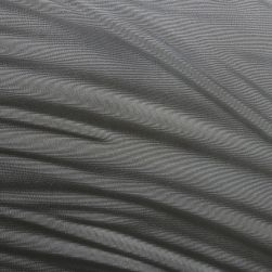 Luce Silver 100x100 płytka dekoracyjna