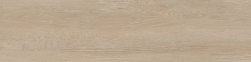 Madeira Nacar 25x100 płytka drewnopodobna