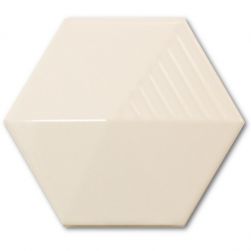 equipe hexagon na ściane kafelki do łazienki błyszczące nowoczesna łazienka kuchnia salon