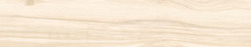 Makai Ivory 23x120 płytka drewnopodobna